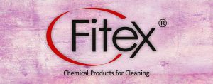 fitex-logo-mov